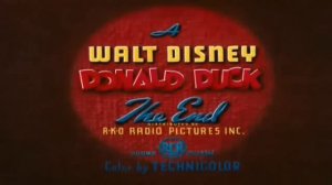 ᴴᴰ Donald Duck & Chip and Dale Cartoons - Mickey Mouse Clubhouse, Pluto, Daisy Duck, Lion # 6