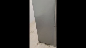 Холодильник Side-by-side SMEG FQ60X2PEAI