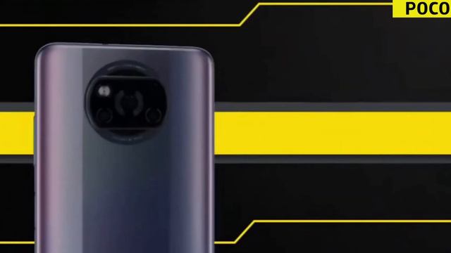 Redmi Note 11S vs Poco X3 Pro | CUAL ME COMPRO!? | AL PAREDON!!