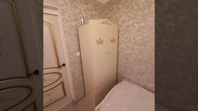 Детский шкаф кровать NEO BABY Сборка установка Грозный