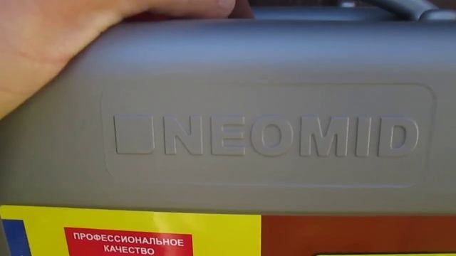 Чем уничтожить жука короеда смотреть онлайн