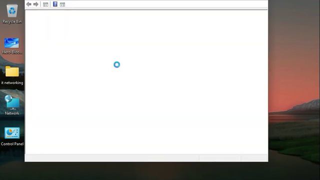 how to Fix Logitech H111 Mic Not Working windows 11 смотреть онлайн