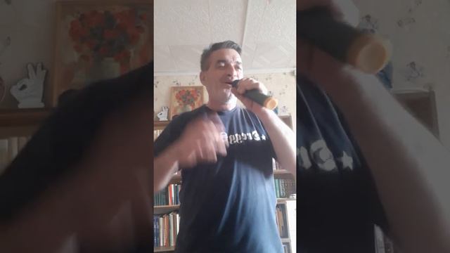 Марк Розин САЛАМ АЛЕЙКУМ, ТУРКМЕНИСТАН! смотреть онлайн