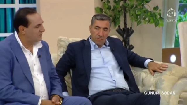 Yuxum çin Olmaz