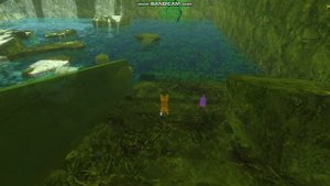 полное прохождение игры котаны 1