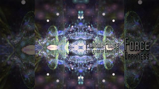 Quantum Runner смотреть онлайн