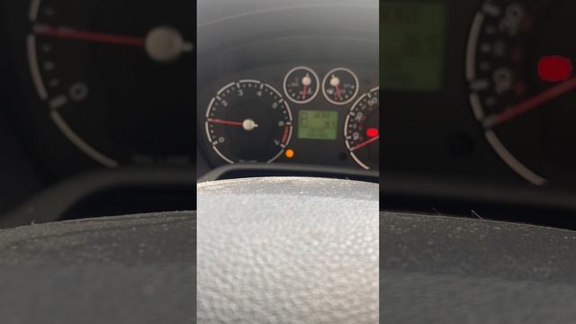 Разборка Ford - Fusion 2002-2012, 1.2 (VIN: WF0UXXGAJU6L36224) 77205 смотреть онлайн