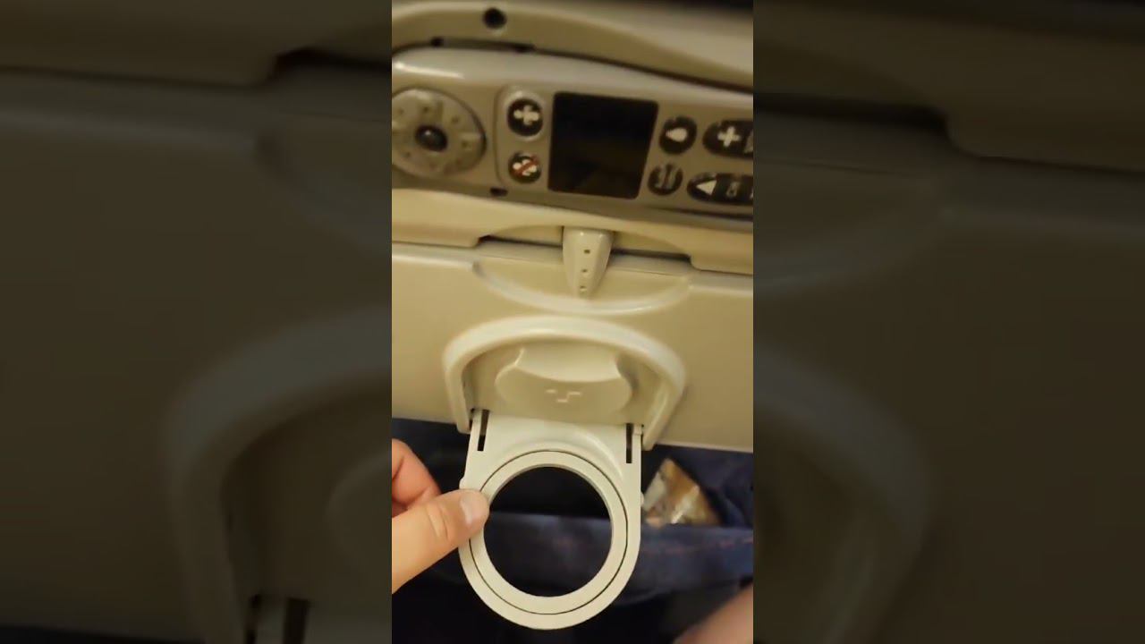 Как это работает?