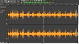 Slipknot - Dead Memories - drums only. Isolated drum track.
