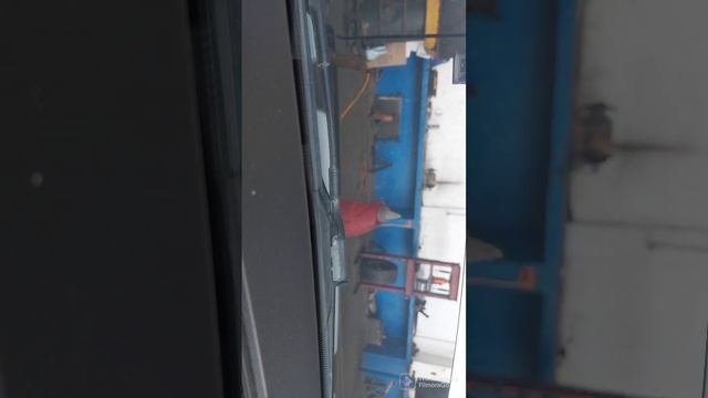 VW vento 2014 motor inestable mezcla mal quemada.!