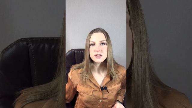 Как себя реализовать? Как перестать себя жалеть. Мир глазами депрессивного нарцисса. смотреть онлайн