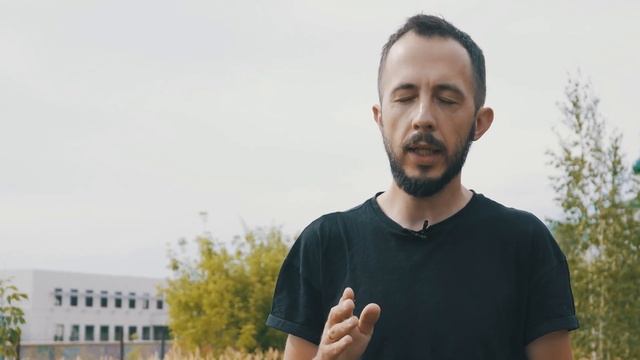 Объектив, до которого надо дорасти. Sony FE 85 мм F1.4 GM