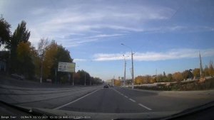 ул. 26-ти Бакинских Комиссаров, Оборонная, ЛУГАНСК, 2021.10.15