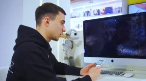 Как расширить память на IPHONE? Увеличиваем объем облачного хранилища ICloud!