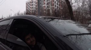ГРАНИЦА СОВЕСТИ - НАБЕРУТ ПО ОБЪЯВЛЕНИЮ