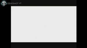 NFSMW Widescreen + Black Bars + Game Crash fix HD GRAPHICS + 60 FPS