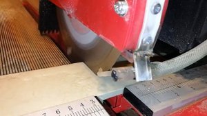 Плиткорез Elitech ПЭ 800/62Р (2)