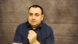 Ответ на вопрос подписчика!Частая смена работы врача стоматолога_ Good or badly!.mp4