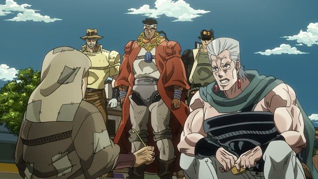 Богатый попрошайка смотреть онлайн