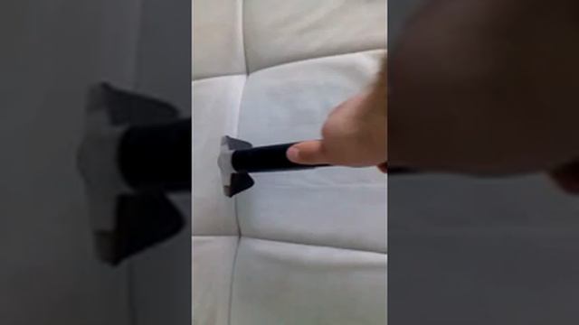 Химчистка дивана