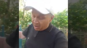 Утро РФ Лисова. Брошенные кладбища России .На ТРОИЦУ поход..