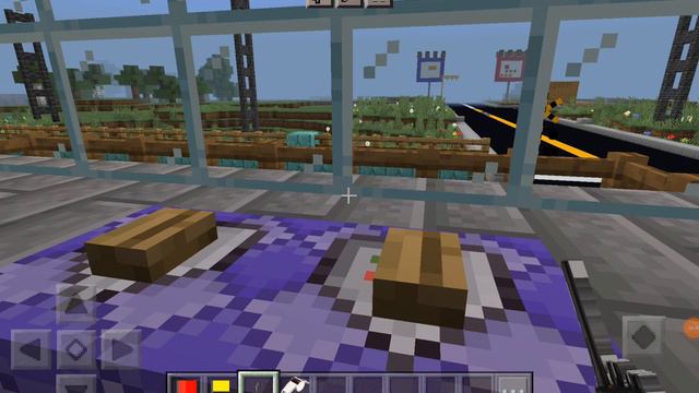 Работаю дежурным по переезду! Увидел паровоз!! смотреть онлайн