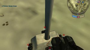 BF2
