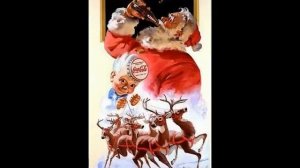 Перед Рождеством Можно Ли Резать Поросенка - Before Christmas It is possible Li Rezat Porosenka