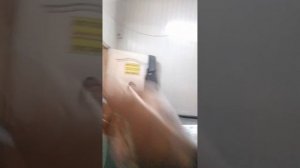 Мазда cx 5 замена гбц