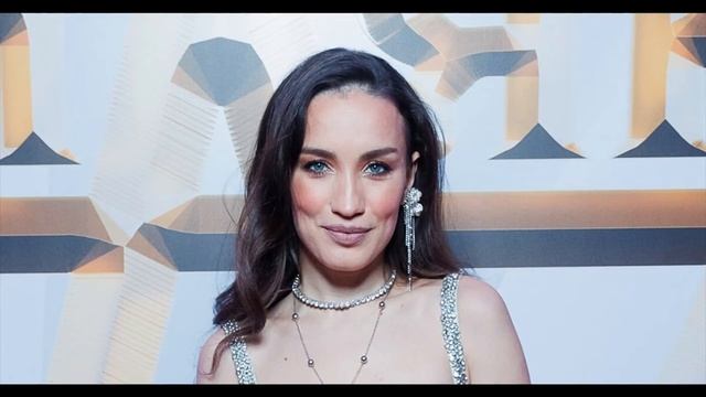 Наконец-то это произошло! Дайнеко рассекретила своего бойфренда! смотреть онлайн