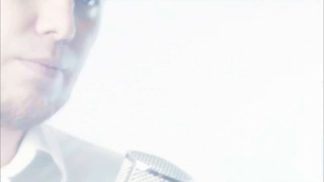 Стих для мамы смотреть онлайн