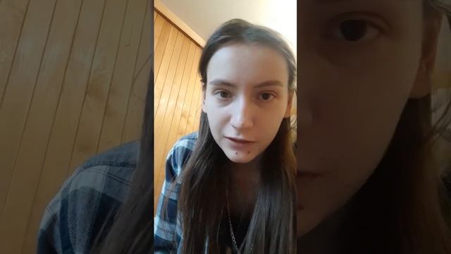 мои продажи на авито смотреть онлайн