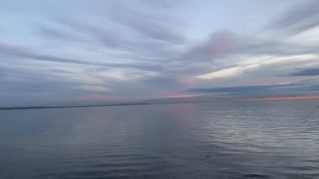 Мельбурн, Вечерняя прогулка, Семейный влог, Австралия
