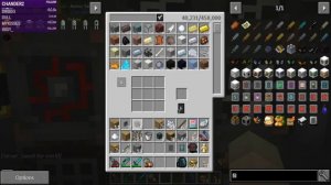 59 | Rustic Waters - Making More Money | 1.12.2 Modded Minecraft | Breakfastcraft