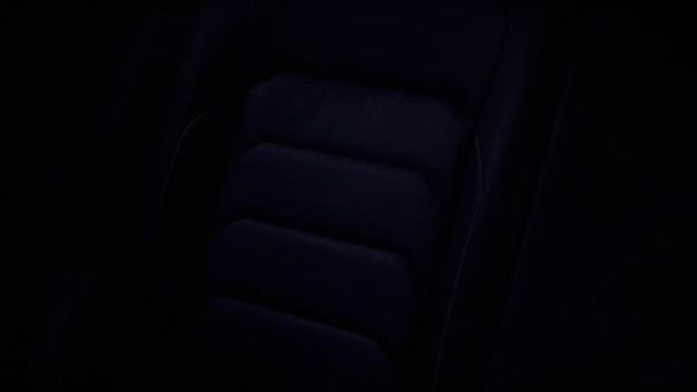 Тест- драйв Volkswagen Tiguan 2 #volkswagen #tiguan2 #tiguan смотреть онлайн