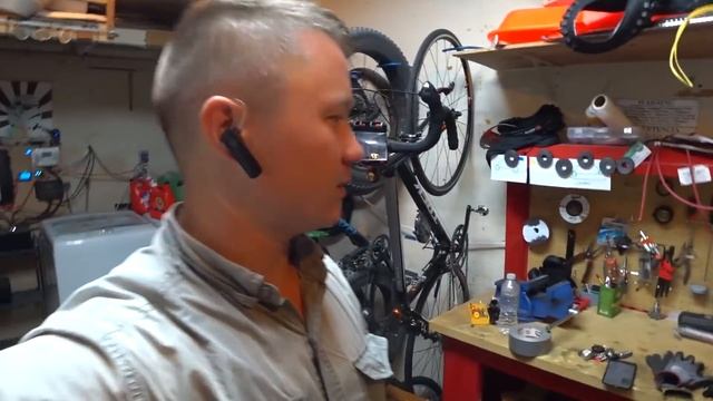 Пацан к успеху шёл - новая мастерская Fuse Appliance Repair