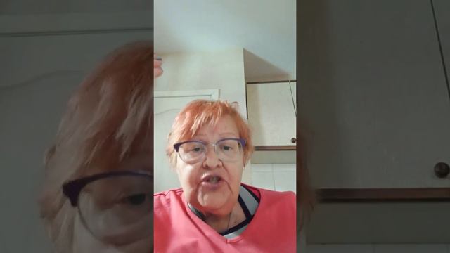 Тетя Соня в ярости! смотреть онлайн