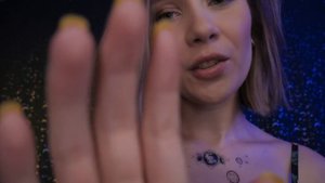 АСМР ❂ 99.9% ИЗ ВАС ЗАСНУТ ❂ Погружение в СОН ? Рейки ASMR Of You Will Sleep Reiki