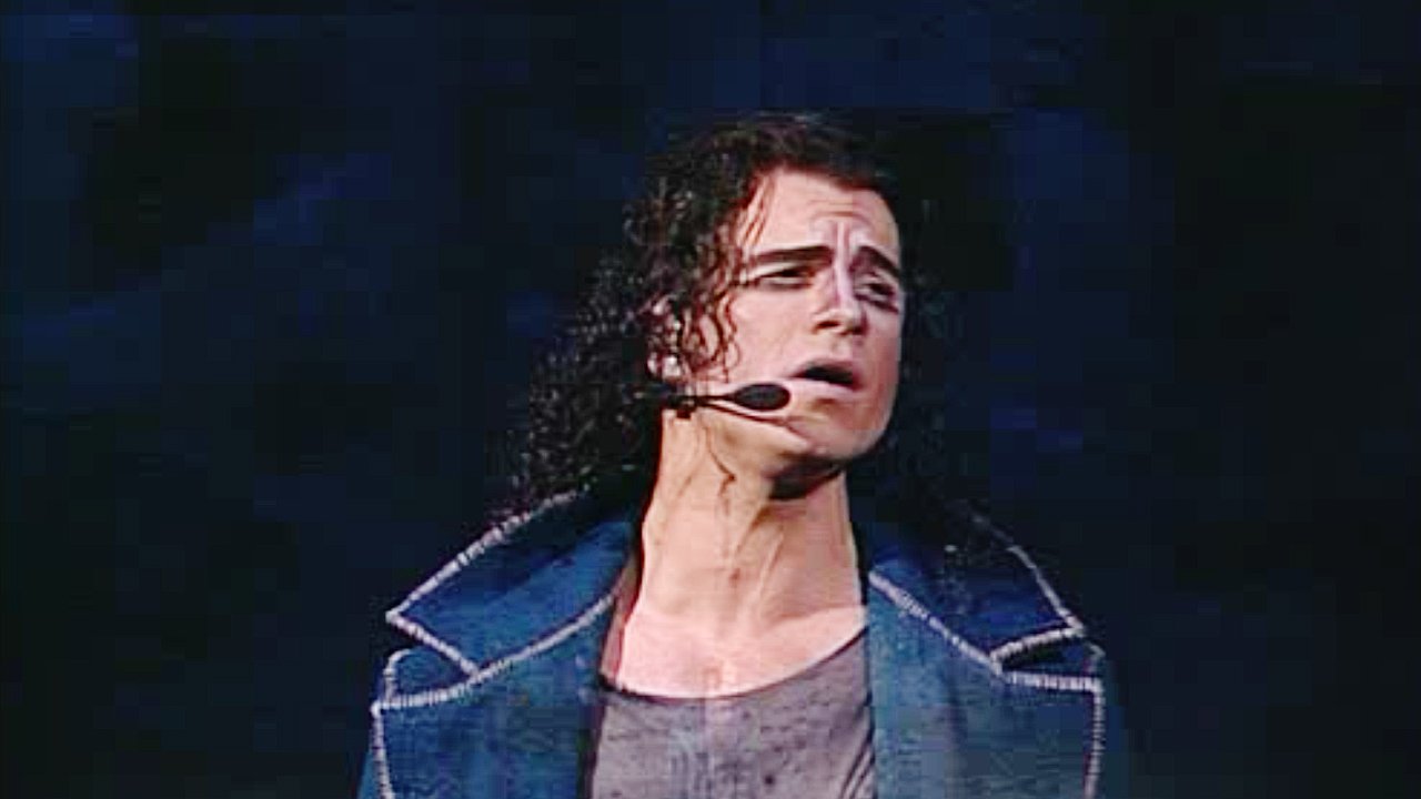 Душевная песня, неповторимое исполнение смотреть онлайн