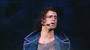 Душевная песня, неповторимое исполнение