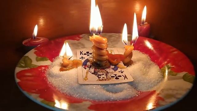 СТАНЬ ДЛЯ НЕГО САМОЙ ЛЮБИМОЙ И ЖЕЛАННОЙ.ОНЛАЙН РИТУАЛ НА ЛЮБОВЬ МУЖЧИНЫ. смотреть онлайн