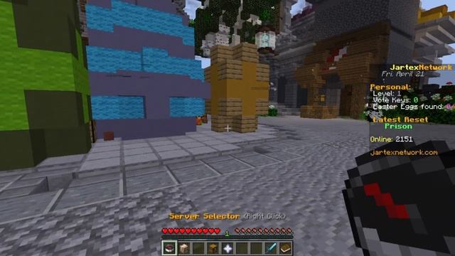 TOP 3 Best Minecraft Servers For Minecraft JAVA Edition ?||100%Working For Tlauncher || Gaming Vers смотреть онлайн