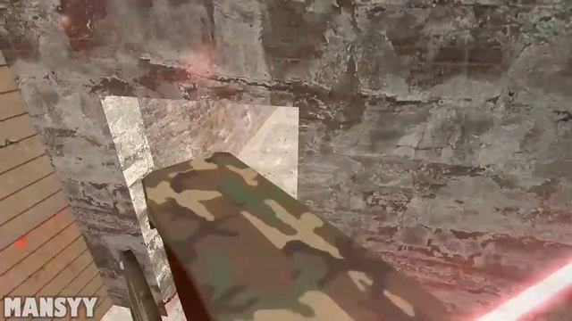 NEW SKIBIDI TOILET CRAB CONTROLS CAMERA MAN BOSSES In Garry's Mod! смотреть онлайн