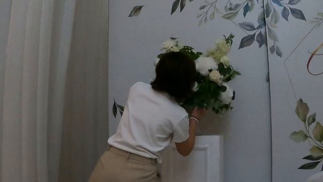 Монтаж свадьбы Сергея и Дарьи в Орехово-Зуево, ресторан Эдем смотреть онлайн