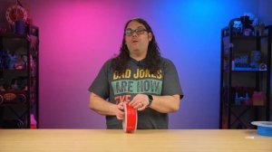 How To Refil Bambu Lab Filament Spools AND Save A TON of Money Doing It!