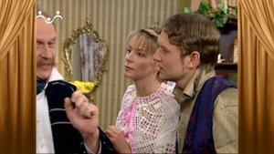 Сказки и Истории. Брат и сестра. Книга