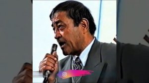 ЛОИК ШЕРАЛИ - ЛОИК ВИДОАТ КАРДУ РАФТ