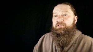 Адвайта и неоадвайта, в чем отличие? Нео-адвайта или неправильное просветление