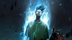 Mortal Kombat 11. RIP Shaggy? Ответ разработчиков на петицию добавить Шэгги