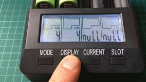 Liitokala lii-500 или Opus Bt-3100 - цены и впечатления от покупки | #Обзор